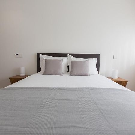 Braga Luxury Residence 3854 Ngoại thất bức ảnh
