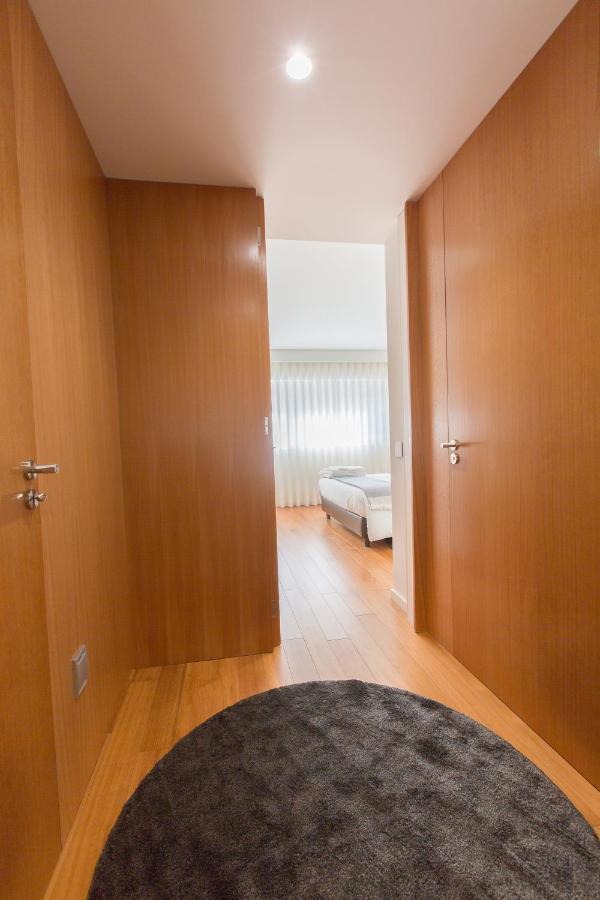 Braga Luxury Residence 3854 Ngoại thất bức ảnh