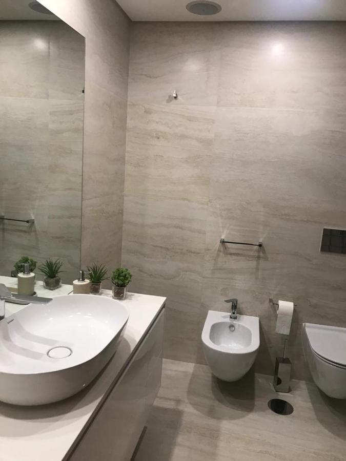 Braga Luxury Residence 3854 Ngoại thất bức ảnh