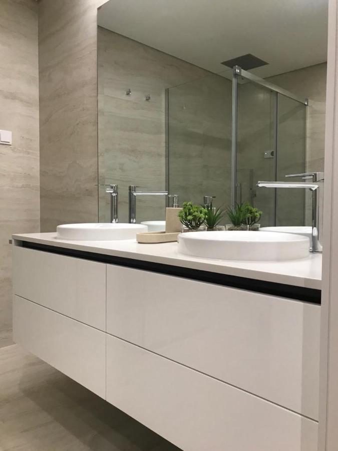 Braga Luxury Residence 3854 Ngoại thất bức ảnh
